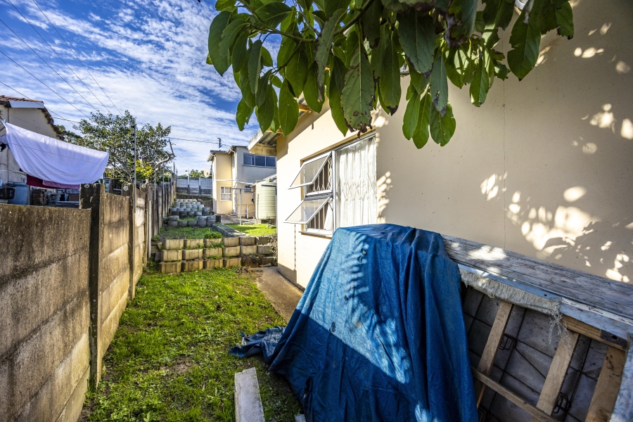 4 Bedroom Property for Sale in Cambridge Eastern Cape